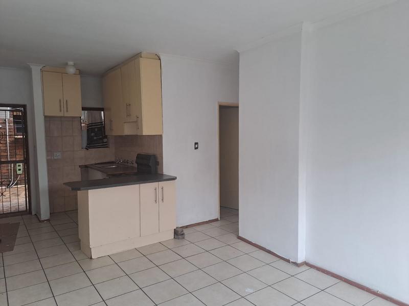 To Let 2 Bedroom Property for Rent in Brackenfell Western Cape